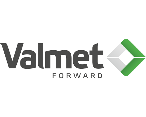 Valmet