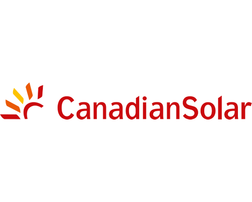 Canadian Solar