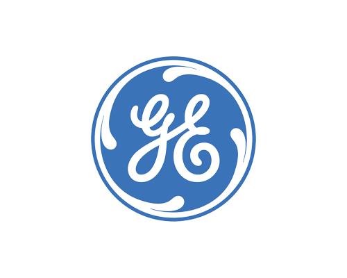 GE