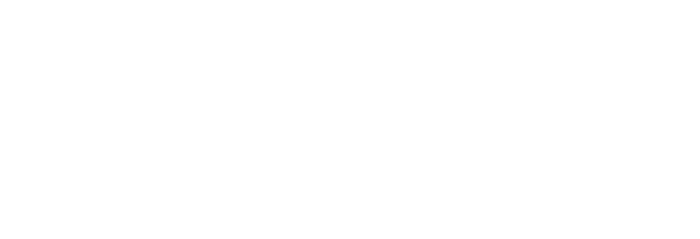 Climate Fund Managers